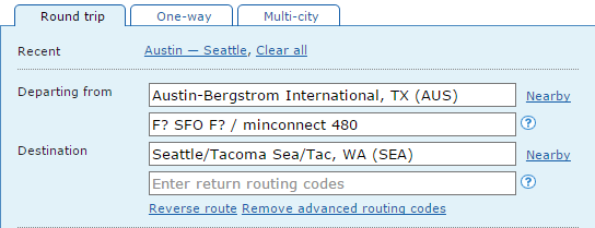 Advanced_Routing_Codes_SFO_Transfer