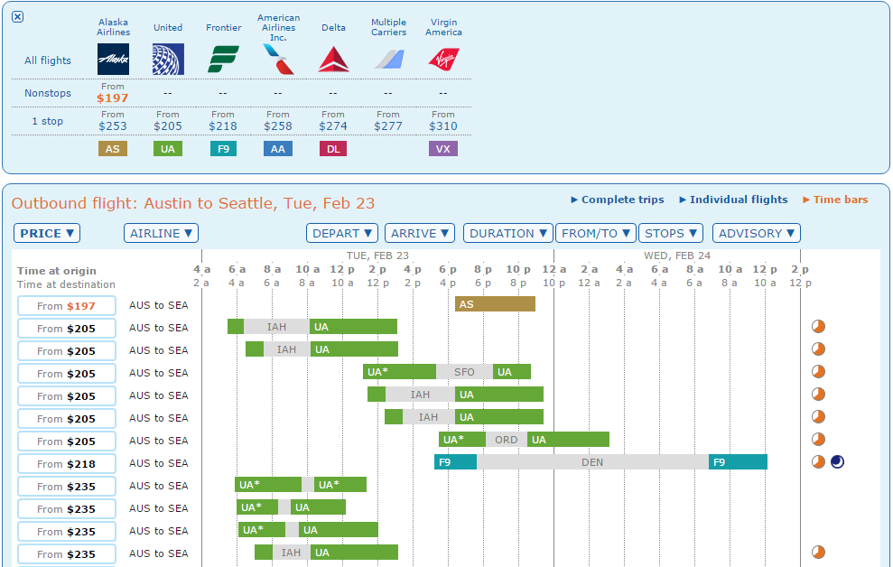 Calendar_Chosen_More_Options