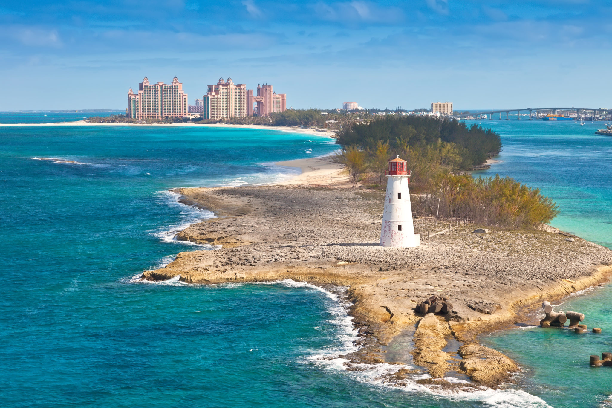 redeem southwest points
