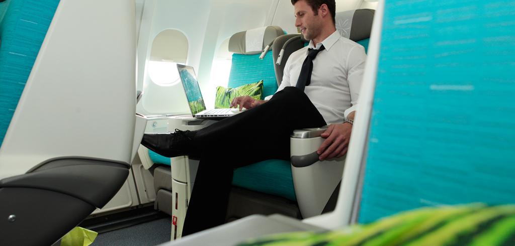 air-tahiti-nui-business-class Air Tahiti Nui business class