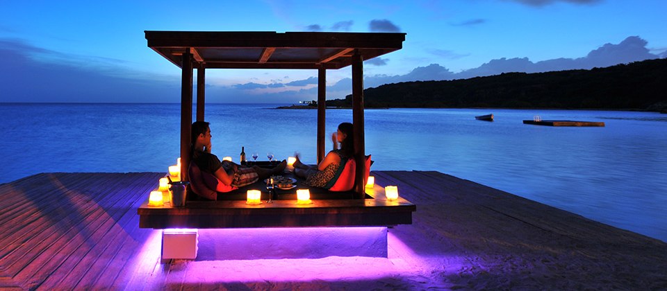 jetblue-vacation-package JetBlue Vacation Packages
