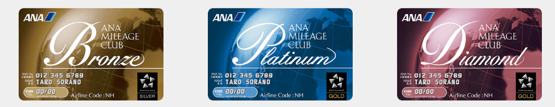 ANA-Mileage-Club-Status ANA Mileage Club Status
