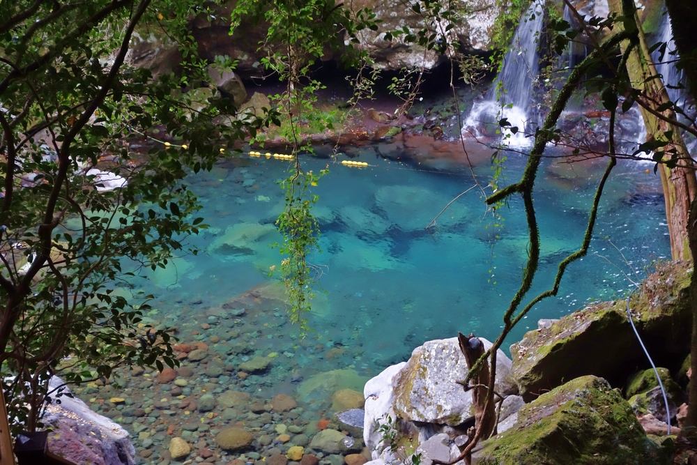 Jeju Island