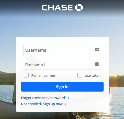 chase ultimate rewards shopping login chase ultimate rewards shopping login