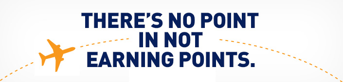 JetBlue ShopTrue Shopping Portal Earn Points