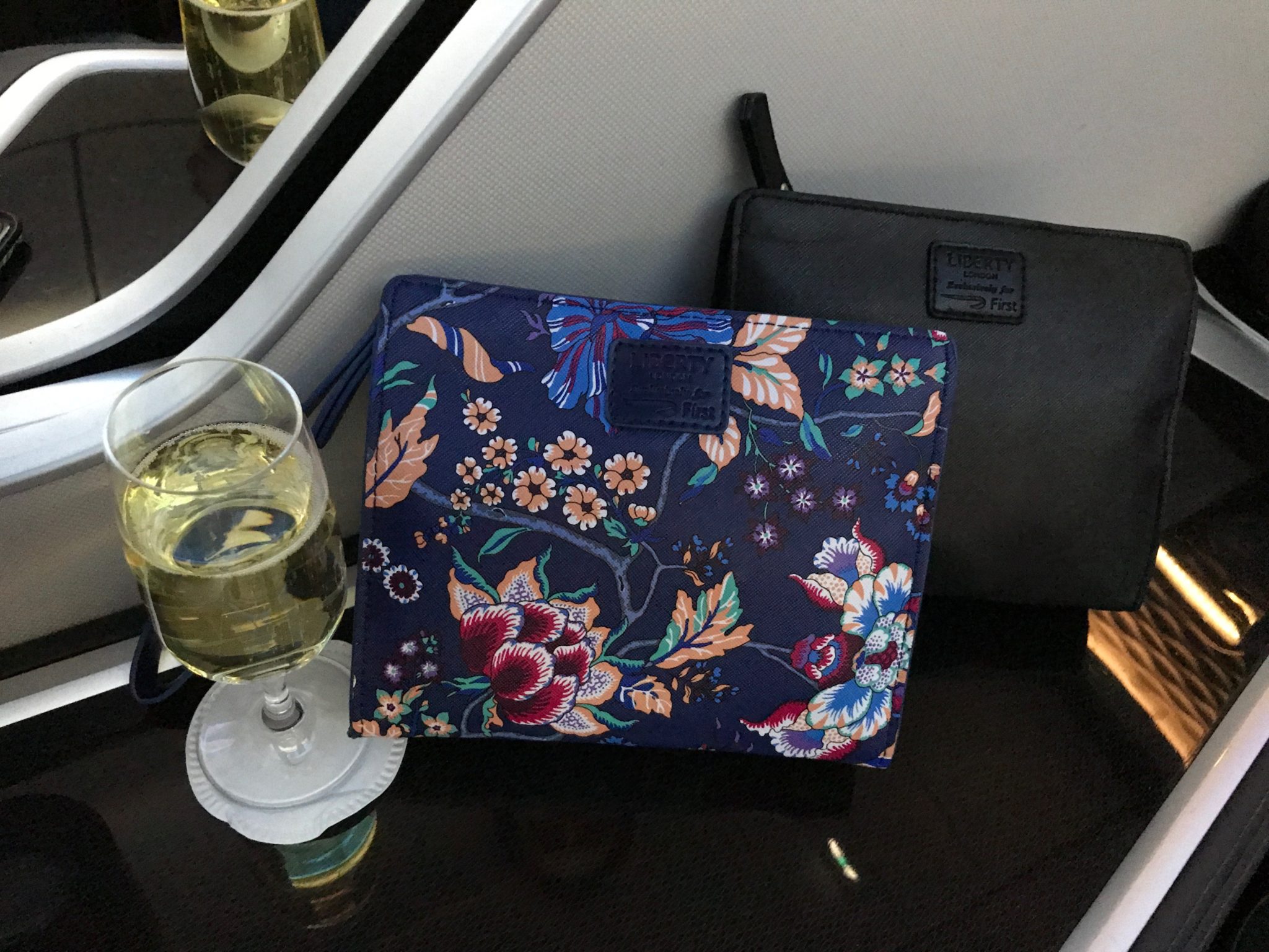 British_Airways_First_Class_787-9_Amenity_Kit