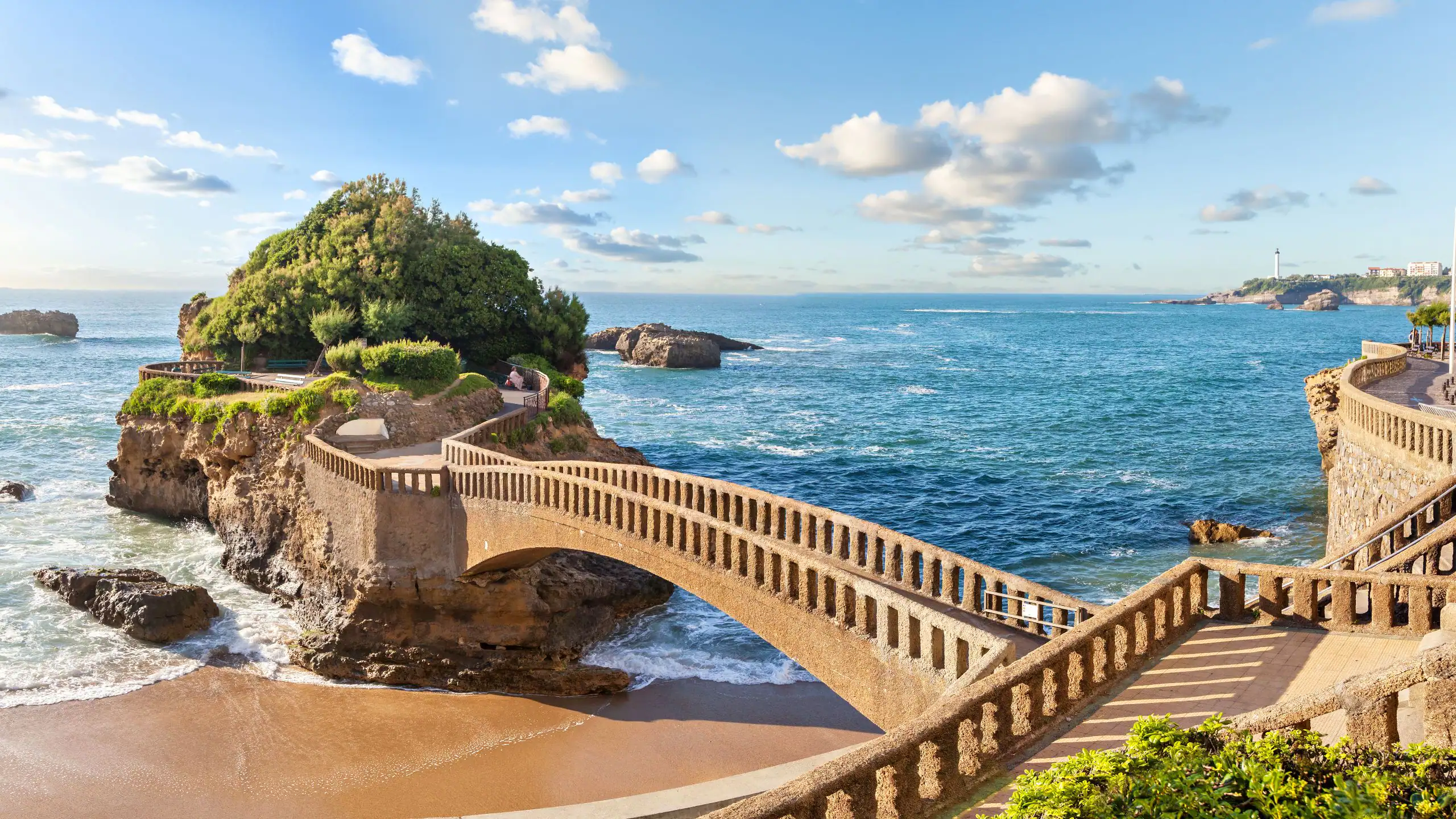 Hotel Du Palais Biarritz Hotel Du Palais Biarritz