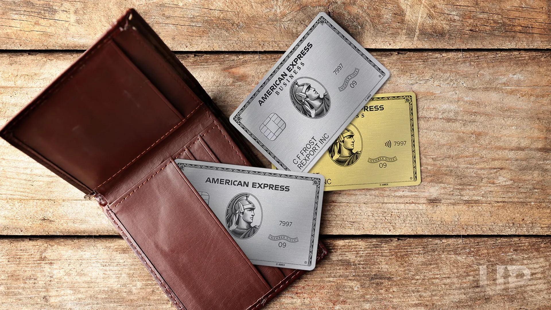 Amex Business Gold Amex Business Platinum Amex Platinum Upgraded Points LLC Amex Business Gold Amex Business Platinum Amex Platinum Upgraded Points LLC