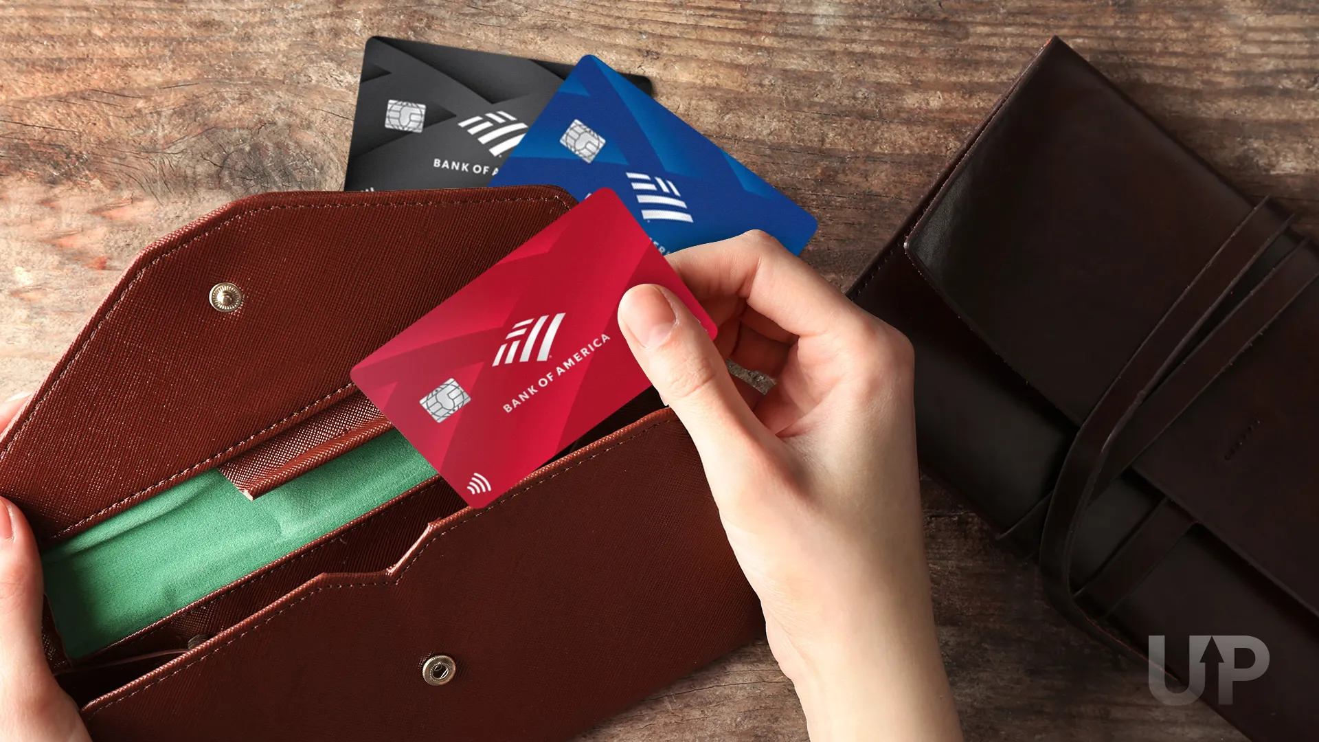 Bank Of America Premium Rewards Travel Rewards Customized Cash Rewrads Cards Bank Of America Premium Rewards Travel Rewards Customized Cash Rewrads Cards
