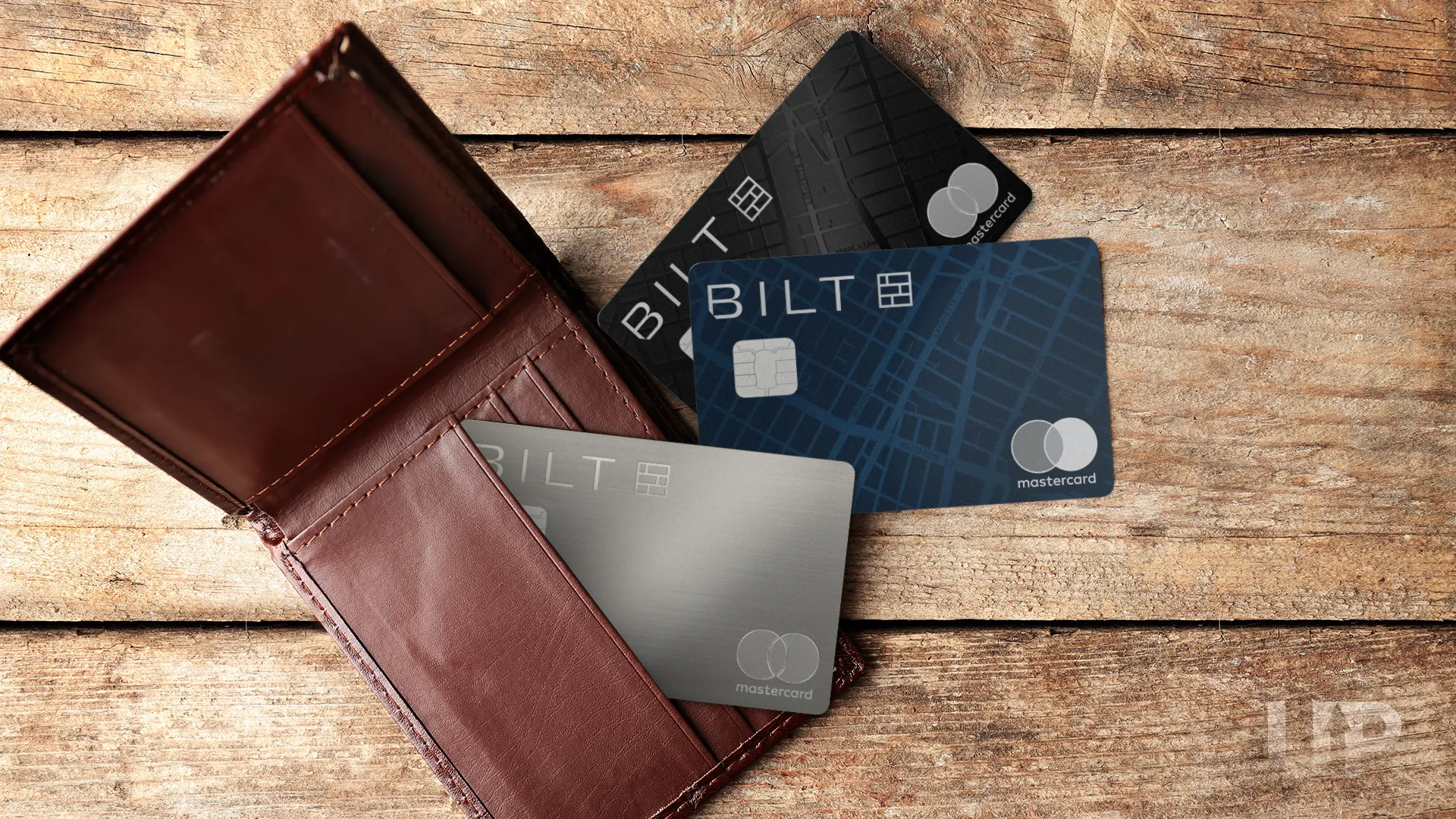 Bilt Blue Obsidian Palladium Cards Upgraded Points LLC Bilt Blue Obsidian Palladium Cards Upgraded Points LLC