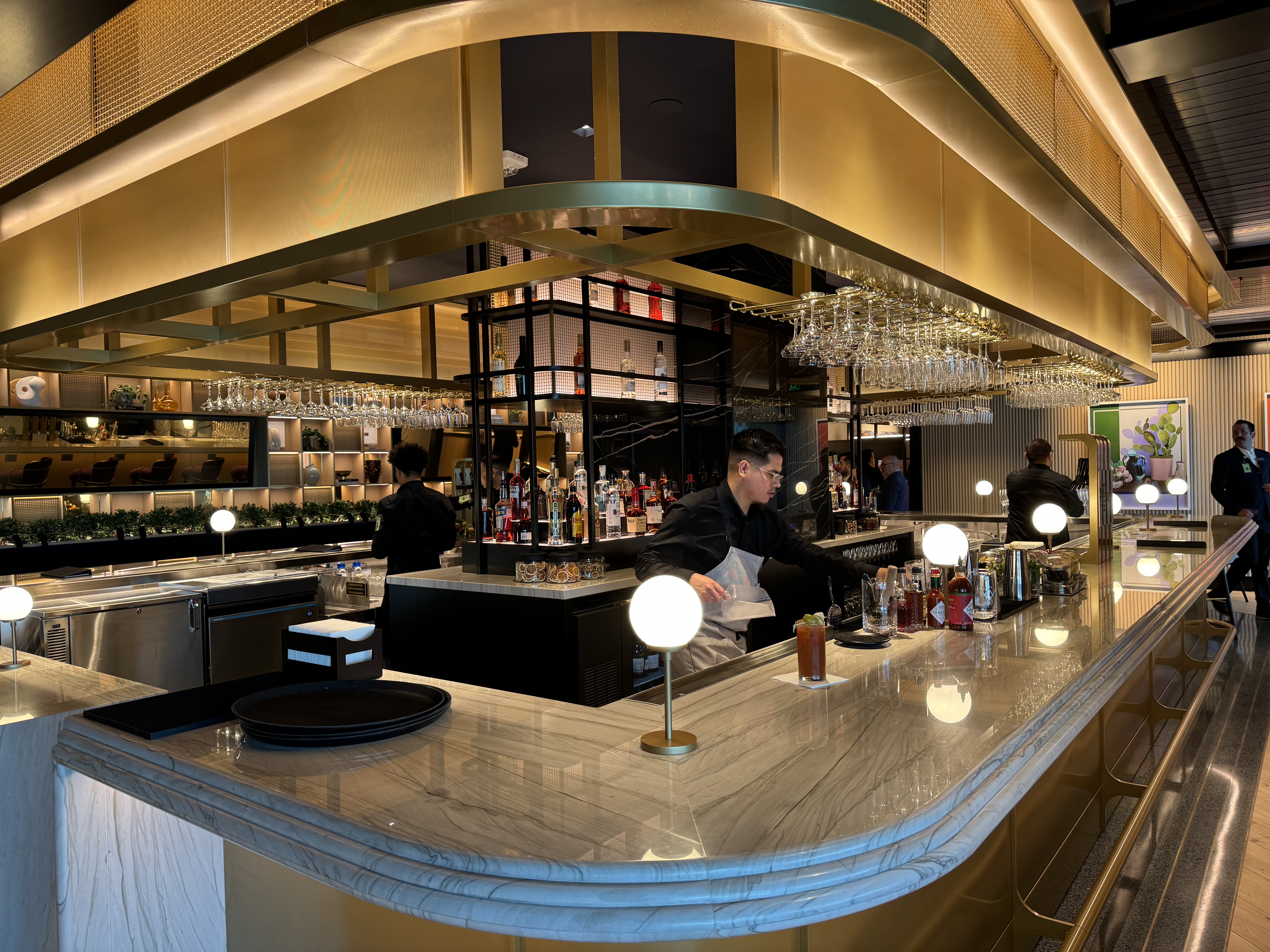 Chase Sapphire Lounge San Diego bar Chase Sapphire Lounge San Diego bar