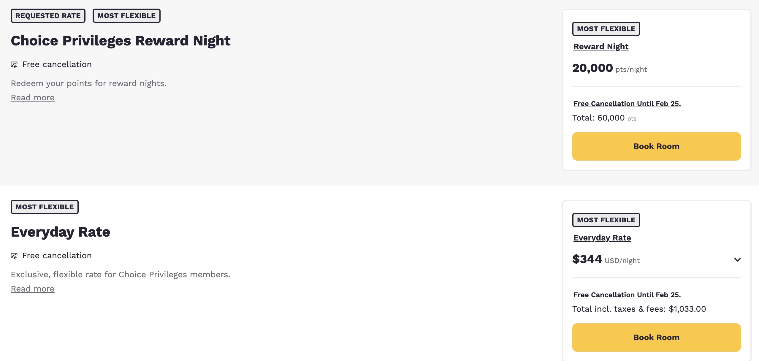 Comfort Hotel Xpress Tromso rates comparison