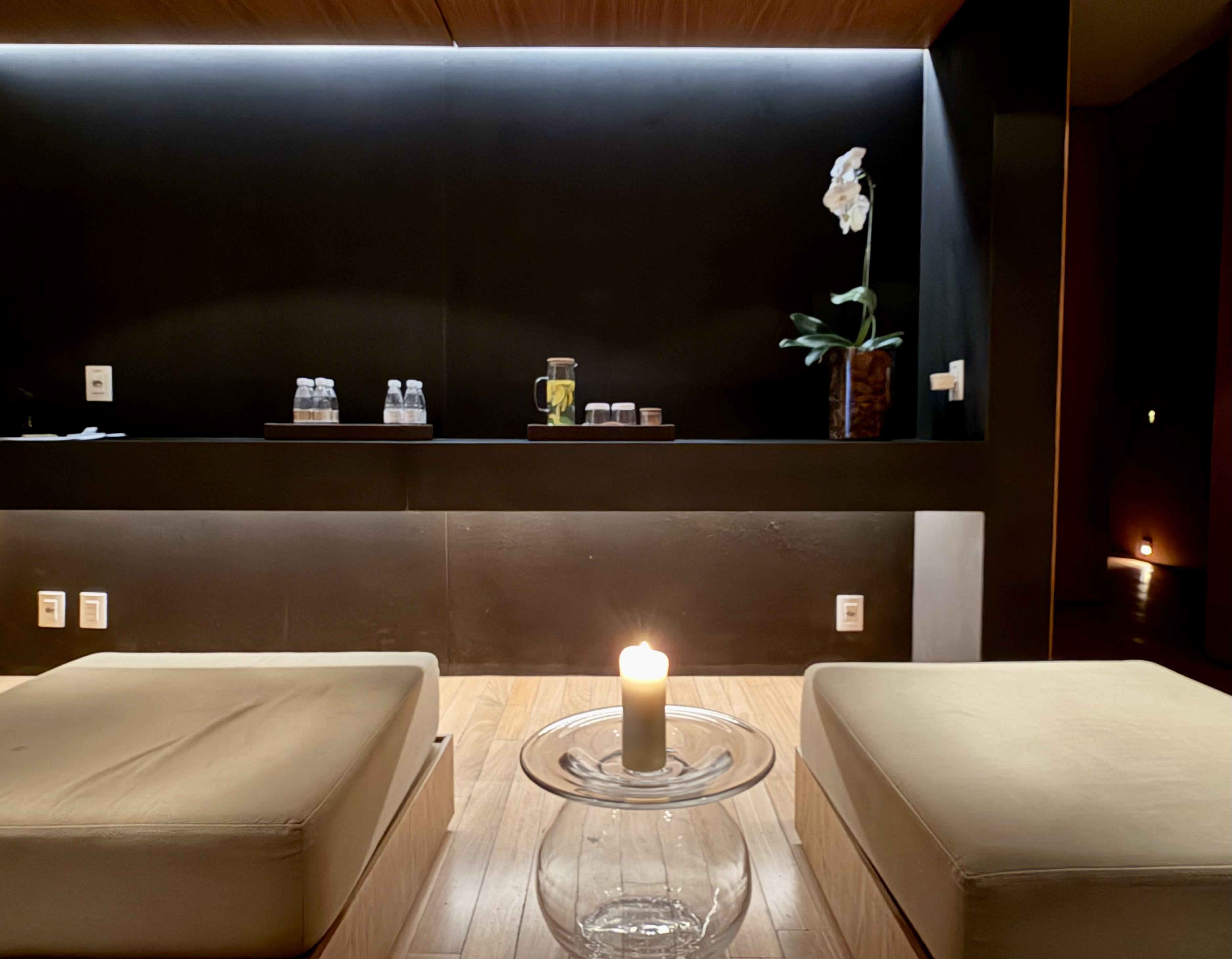 Emiliano Rio Santapele spa