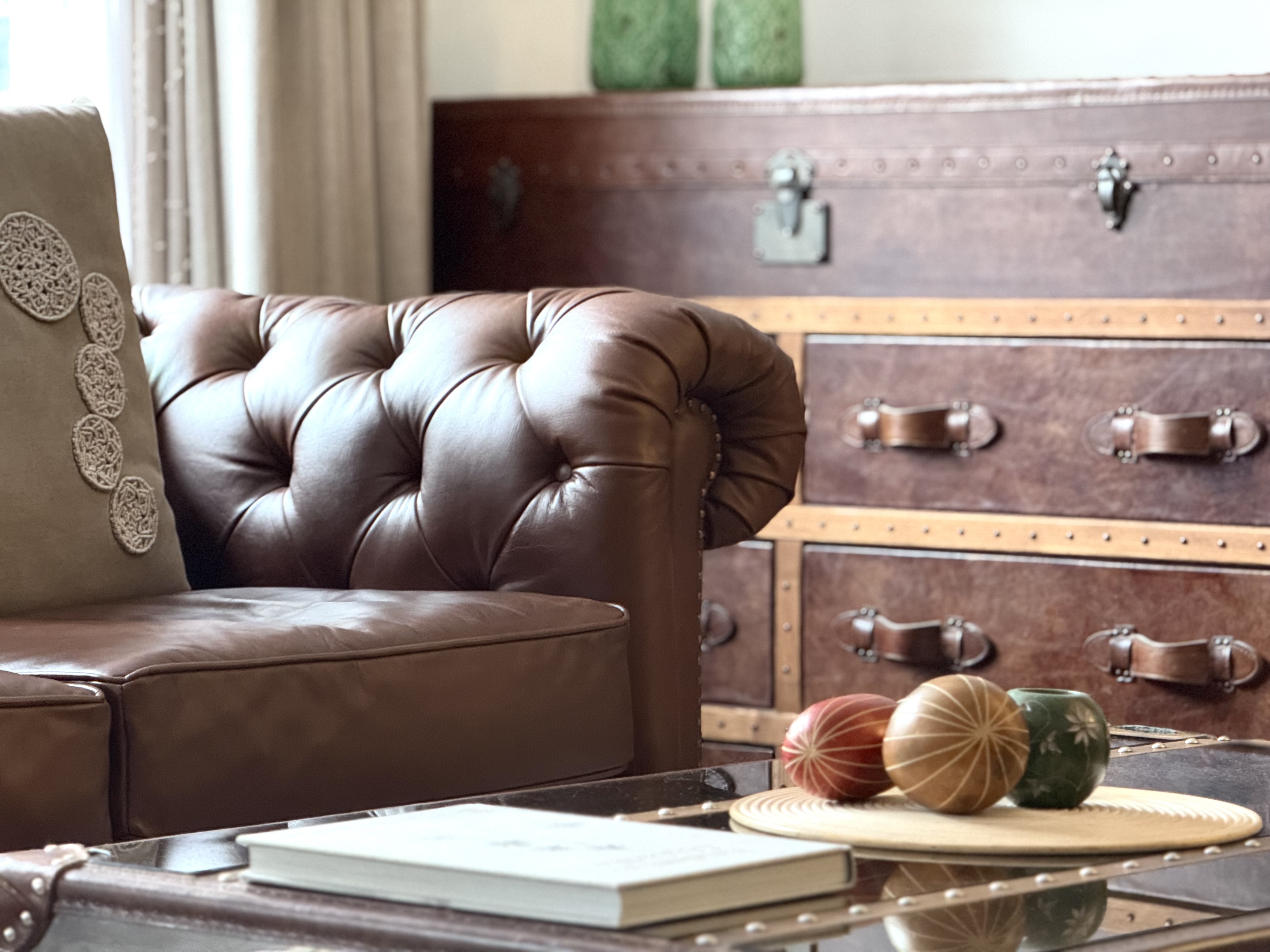 Four Seasons Casa Medina Bogota room furniture Four Seasons Casa Medina Bogota room furniture