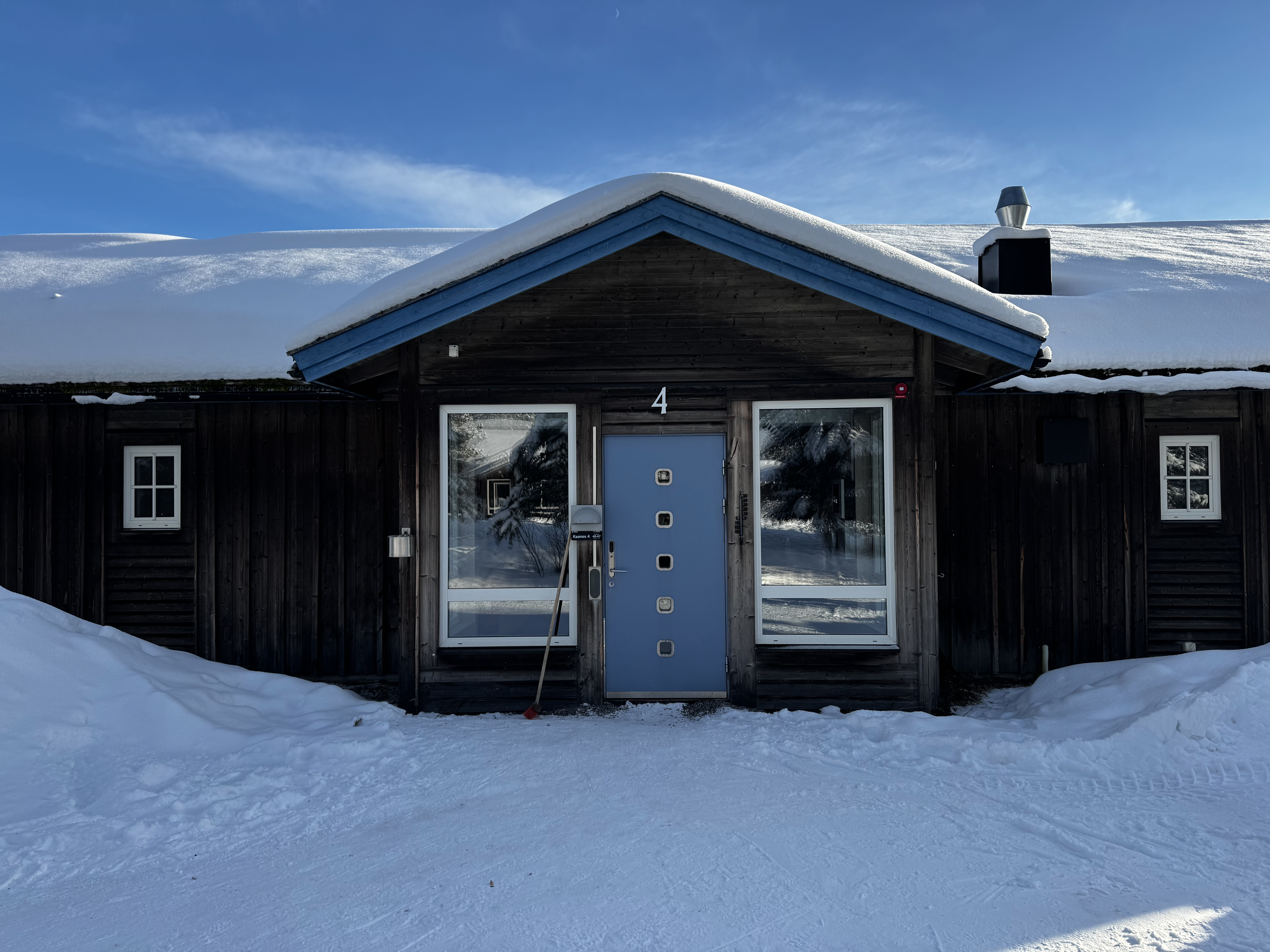 Ice Hotel Sweden Choice Ascend Warm Room building
