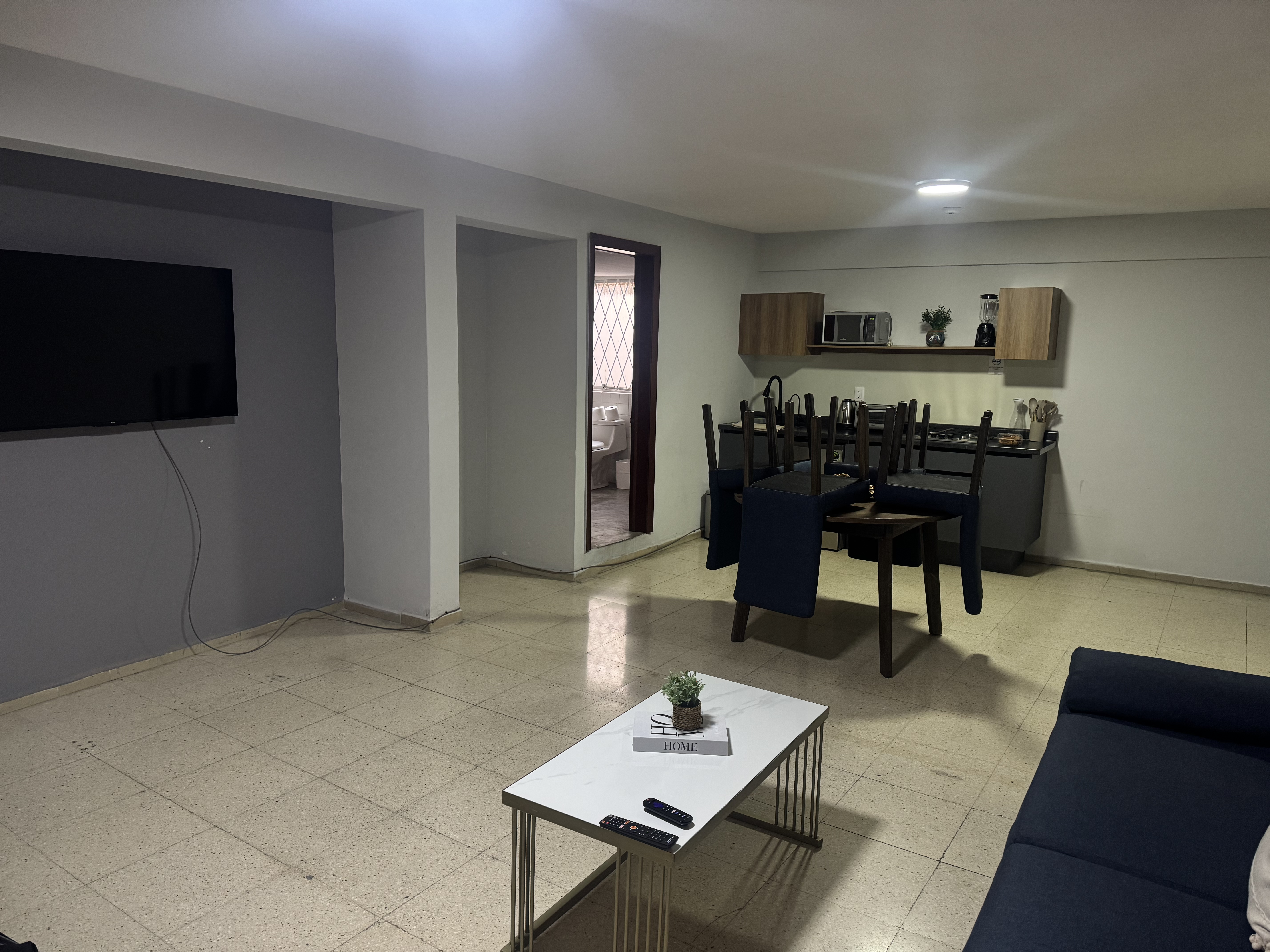San Luis Potosi Mexico Vrbo rental
