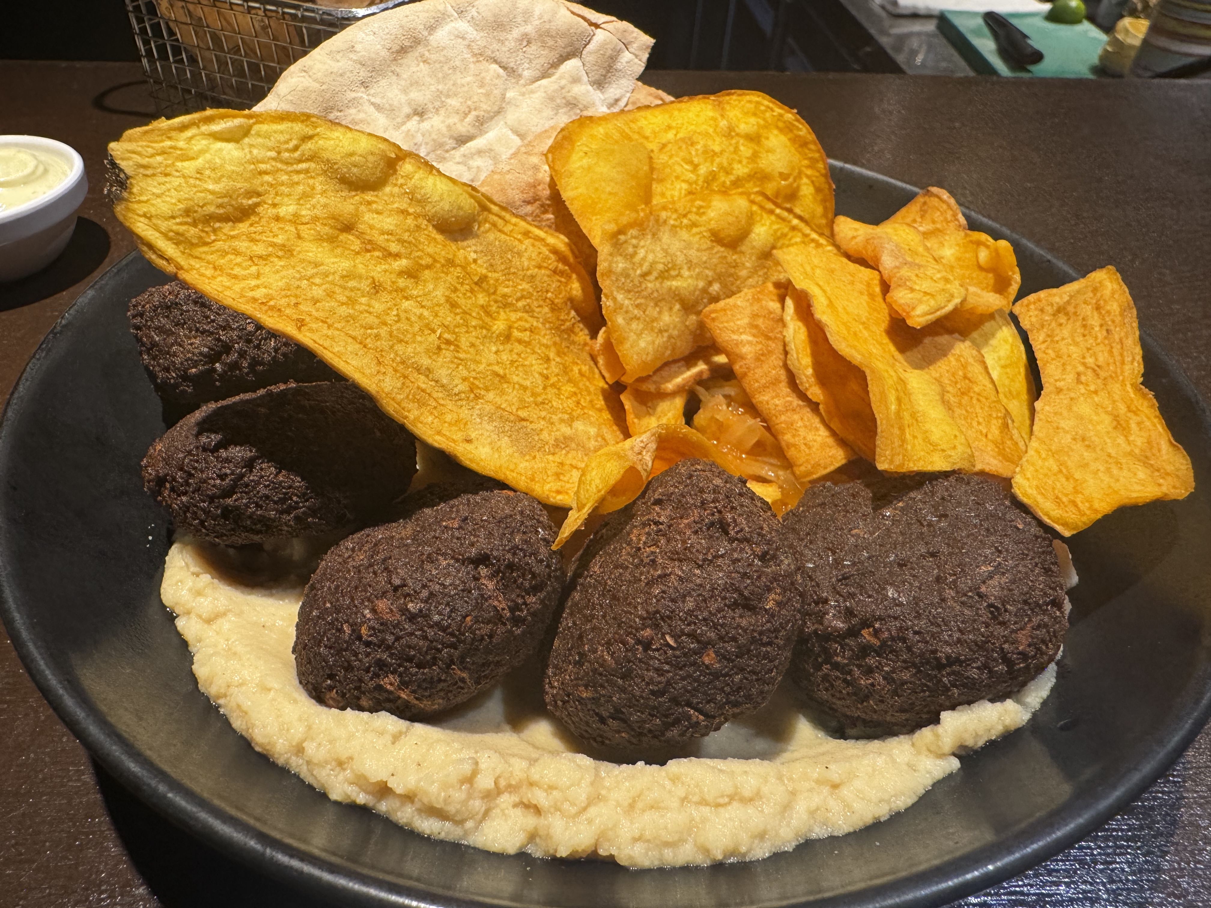 Senhora da Rosa Mr Mrs Smith Azores bar mezze Senhora da Rosa Mr Mrs Smith Azores bar mezze