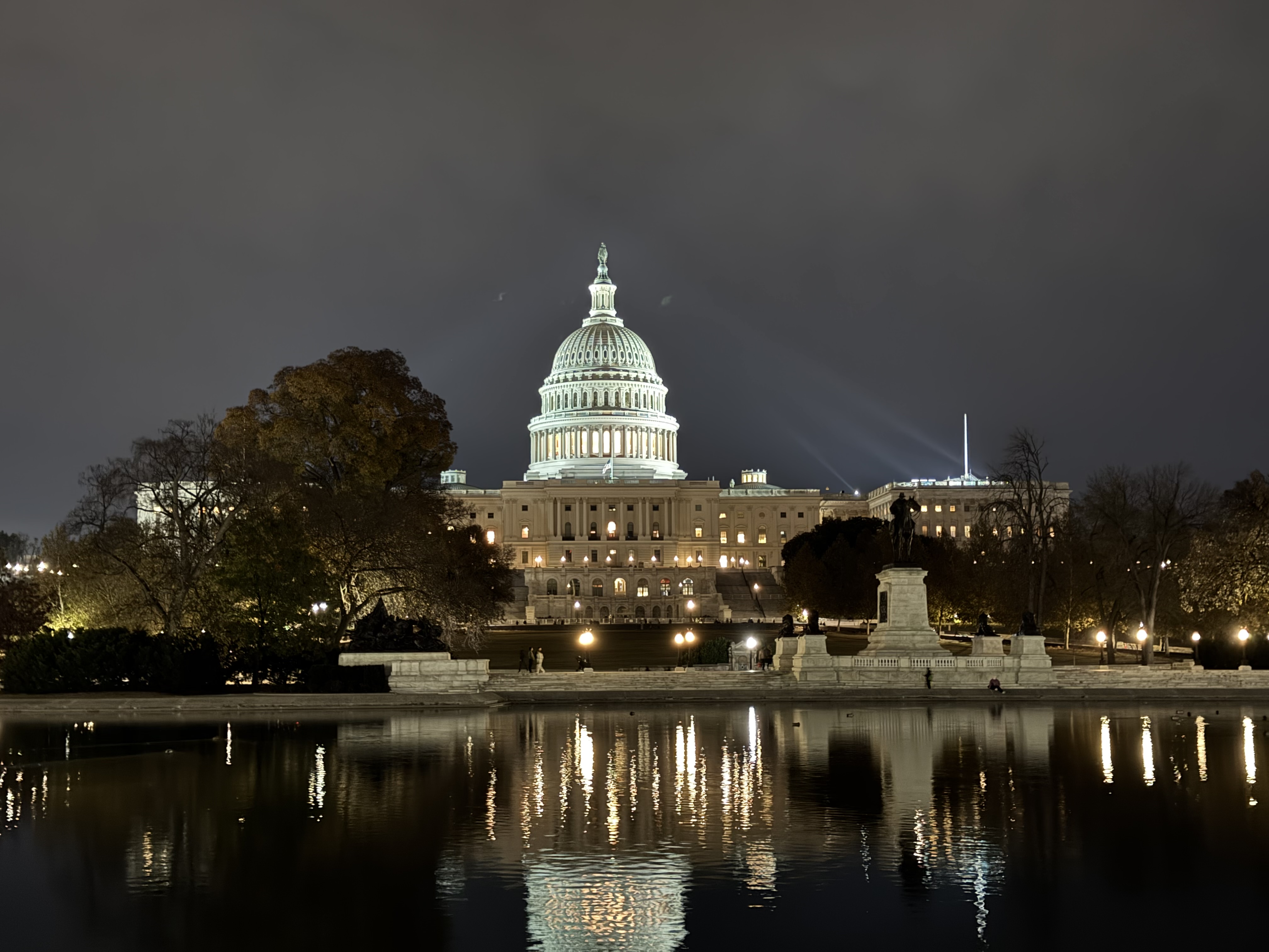 Washington DC Capitol Building Washington DC Capitol Building