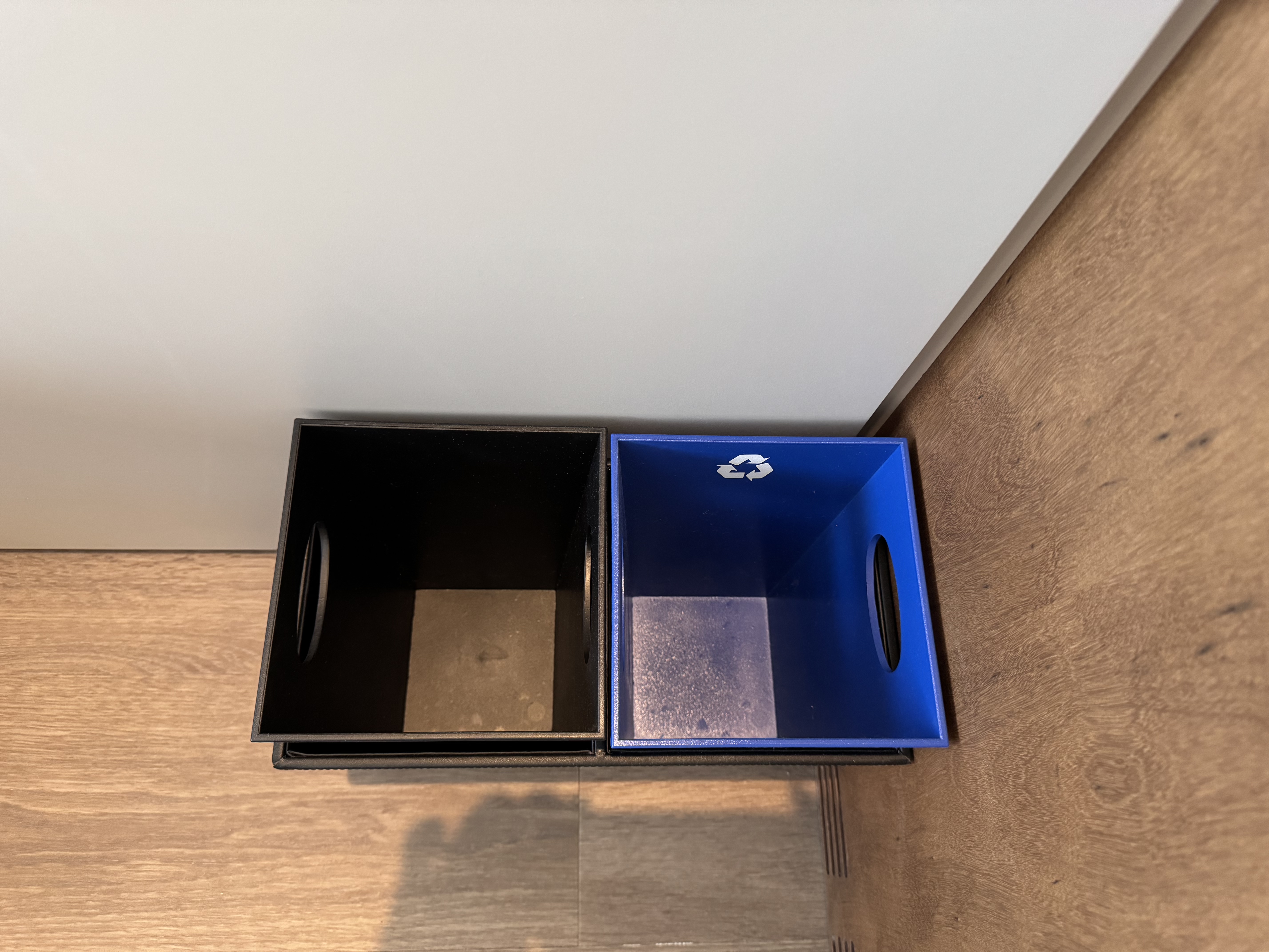 Westin Sao Paulo Marriott bedroom bins Westin Sao Paulo Marriott bedroom bins