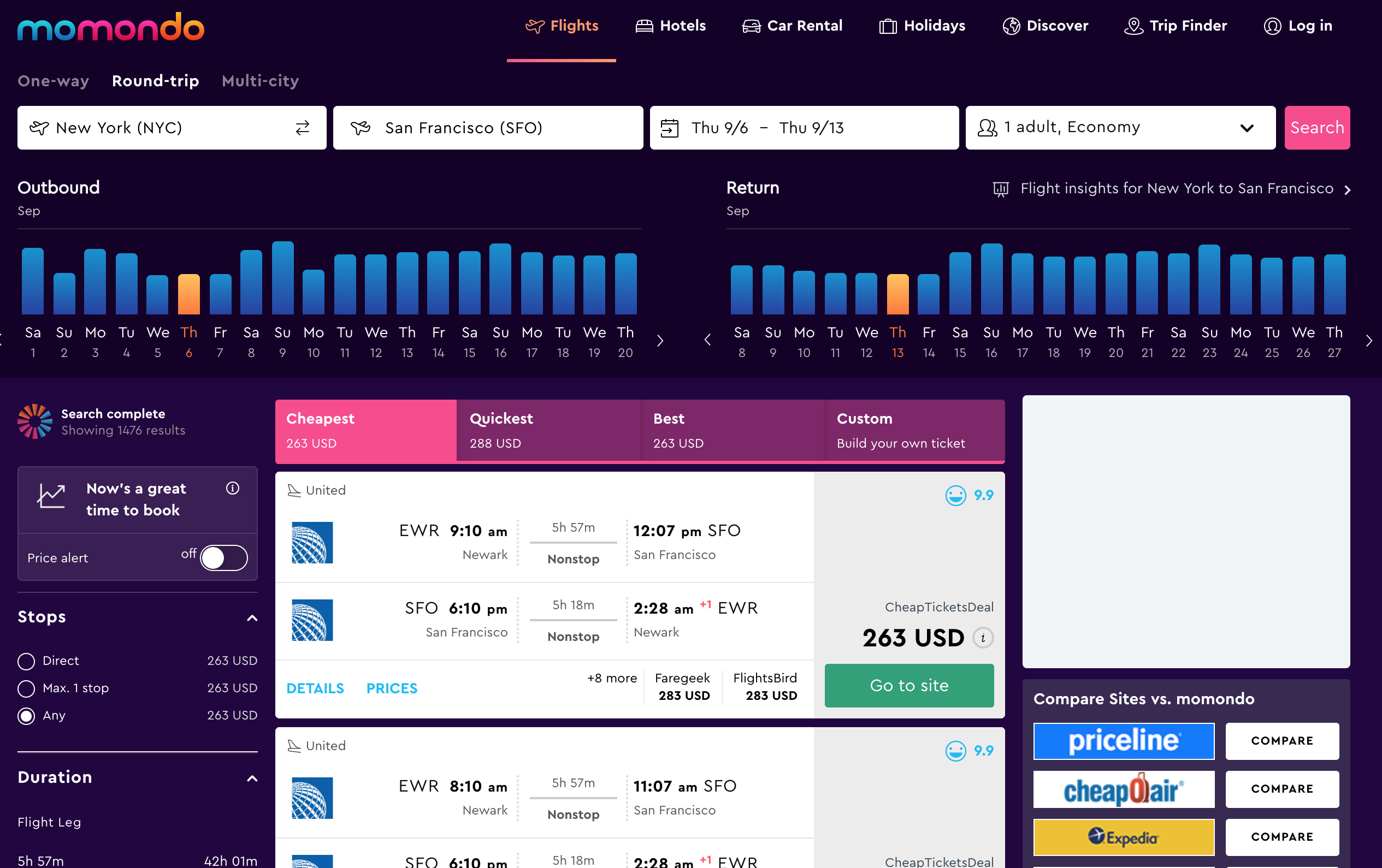 Monmodo flight search Monmodo flight search