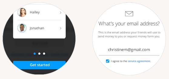 How To Enroll in Chase QuickPay on mobile