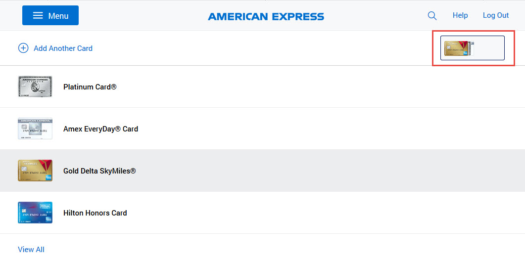 How To Request An Amex Credit Limit Increase Online
