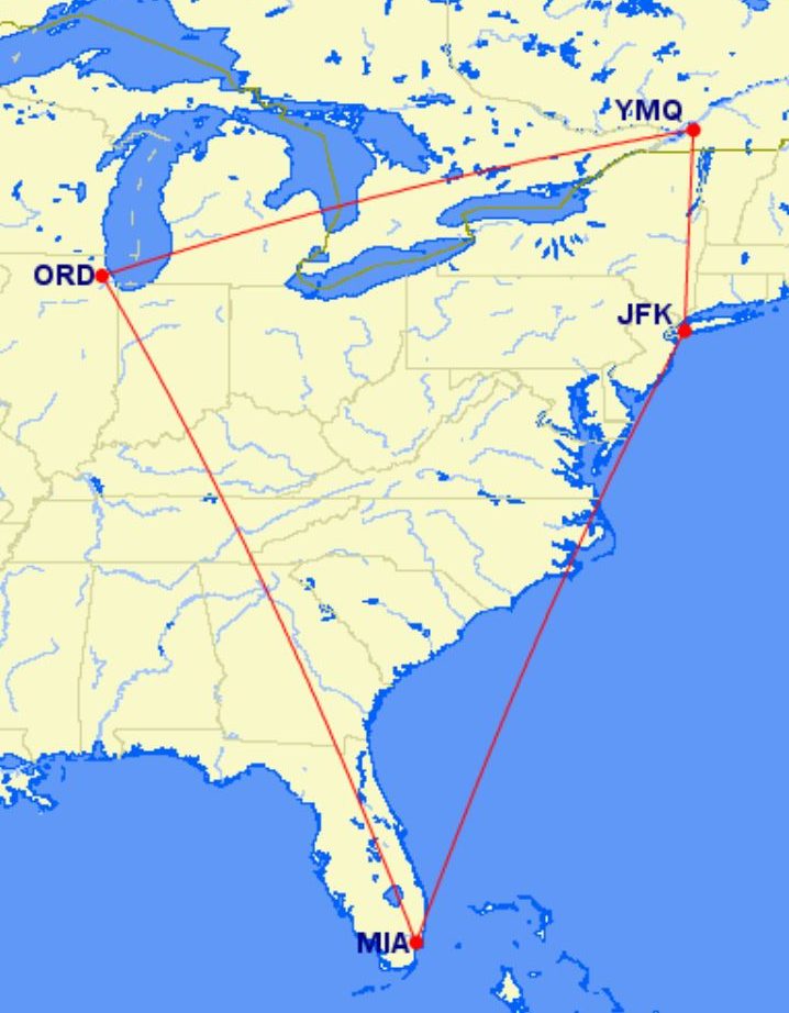 JAL AA Short-haul JAL AA Short-haul
