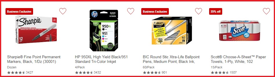 Office supplies Staples Office supplies at Staples