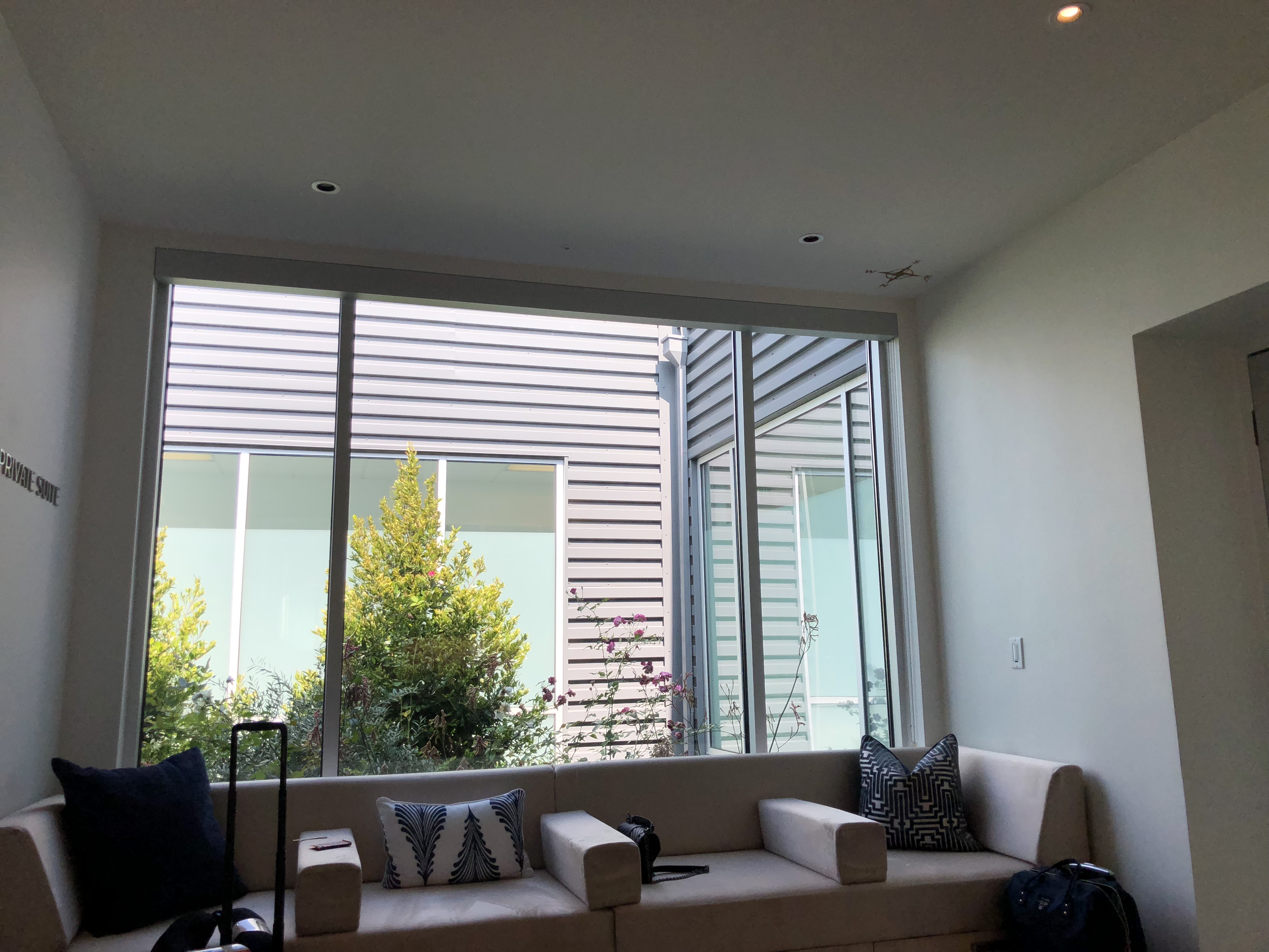 Daybeds with Removable Armrests