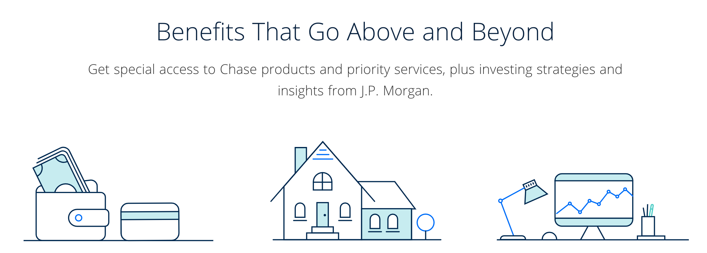Chase Private Client
