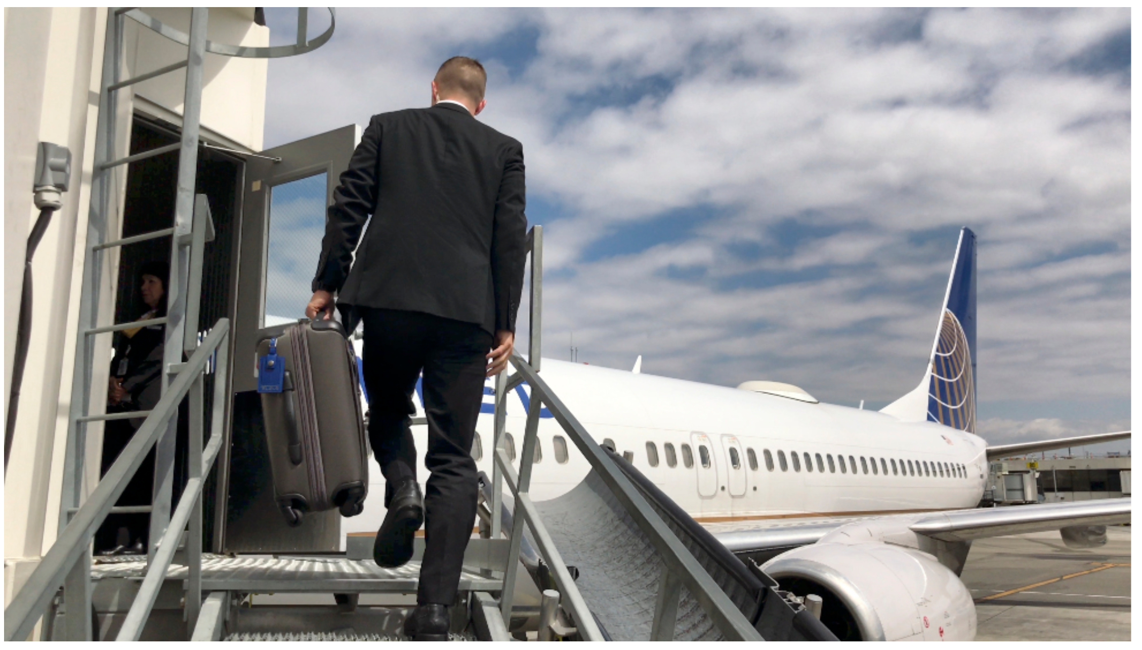 The Private Suite Boarding
