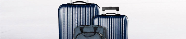 British Airways Baggage Allowance