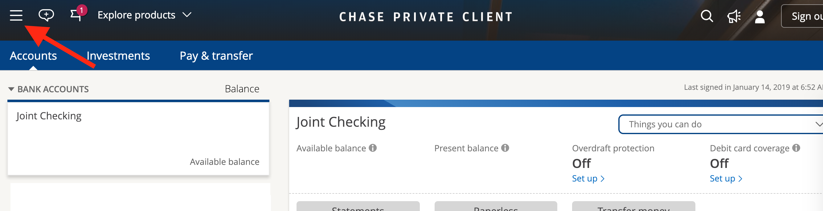Chase Credit Card Application Status - How To Check Online