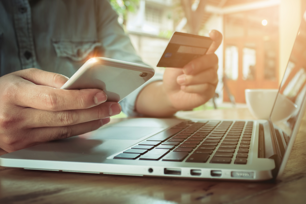 How To Add A Travel Alert To Your Chase Account