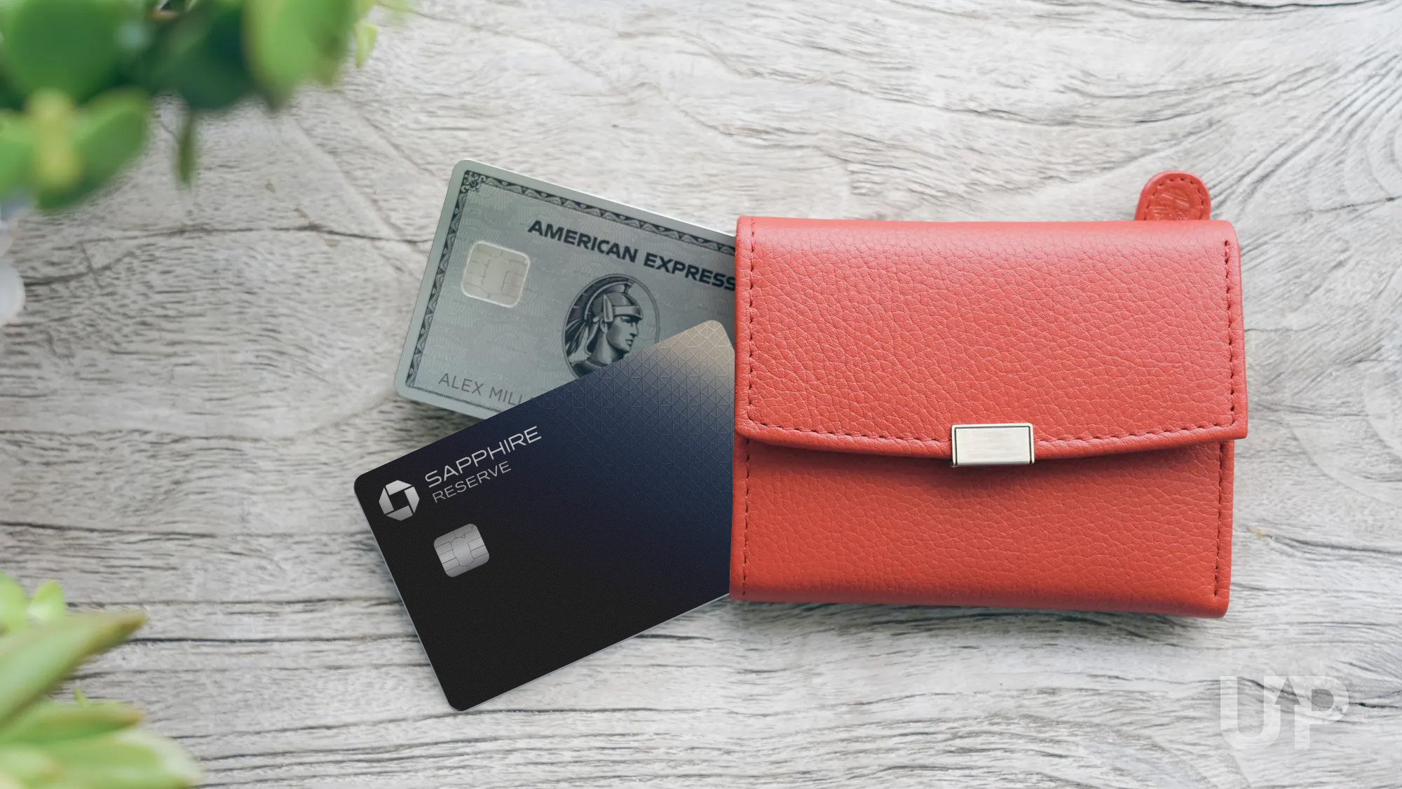 Chase Sapphire Reserve Amex Platinum Upgraded Points LLC 28 Large Chase Sapphire Reserve Amex Platinum Upgraded Points LLC 28 Large