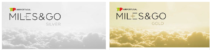 TAP Portugal Elite Status