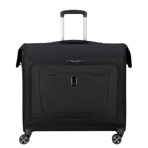 Delsey Hyperglide Spinner Garment Bag