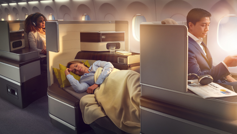 TAP Portugal a330-900neo business class TAP Portugal a330-900neo business class
