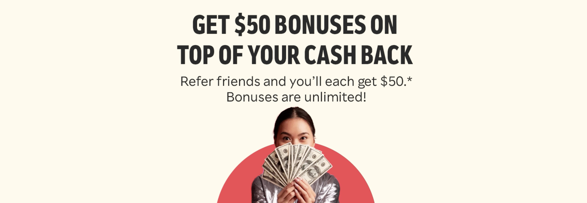Rakuten refer a friend 40 bonus Rakuten refer a friend
