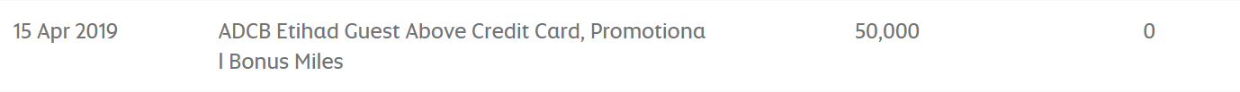 ADCB_Etihad_Guest_Signup ADCB_Etihad_Guest_Signup