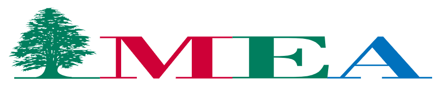 Middle East Airlines