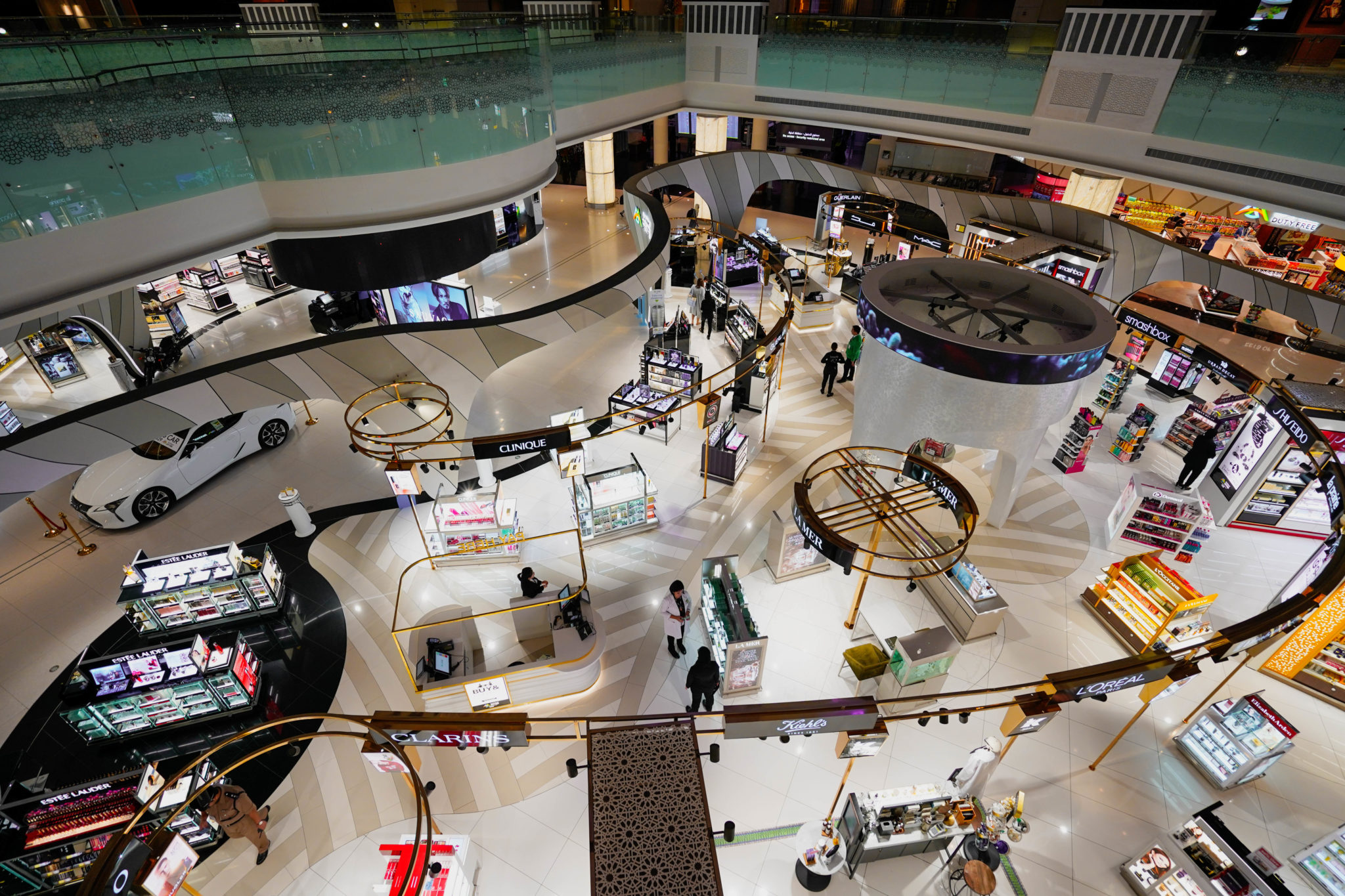 Muscat_Airport_Cherag_Dubash Muscat_Airport_Cherag_Dubash