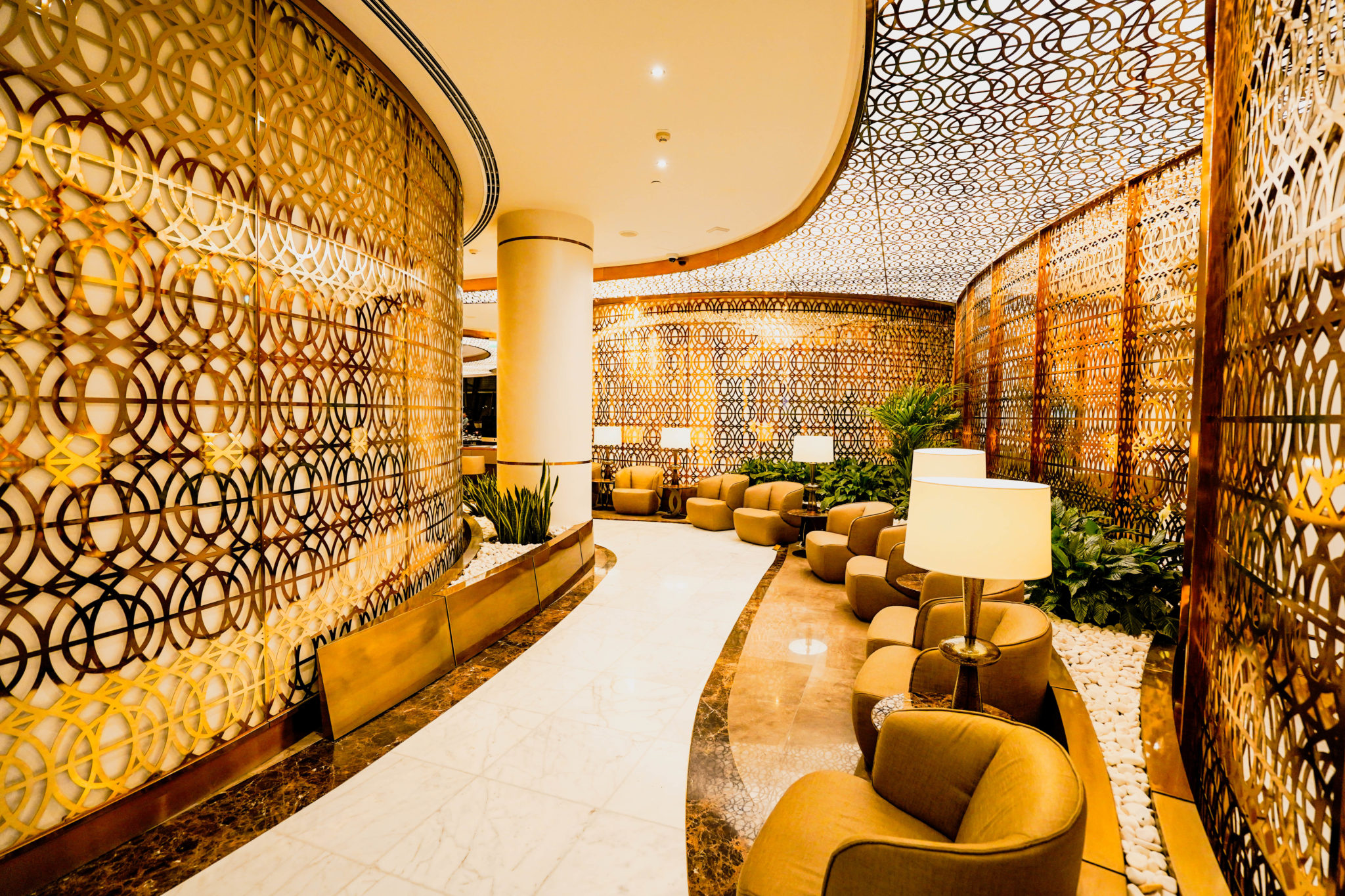 Oman_Air_First_and_Business_Class_lounge_Cherag_Dubash Oman Air First and Business Class lounge - Cherag Dubash