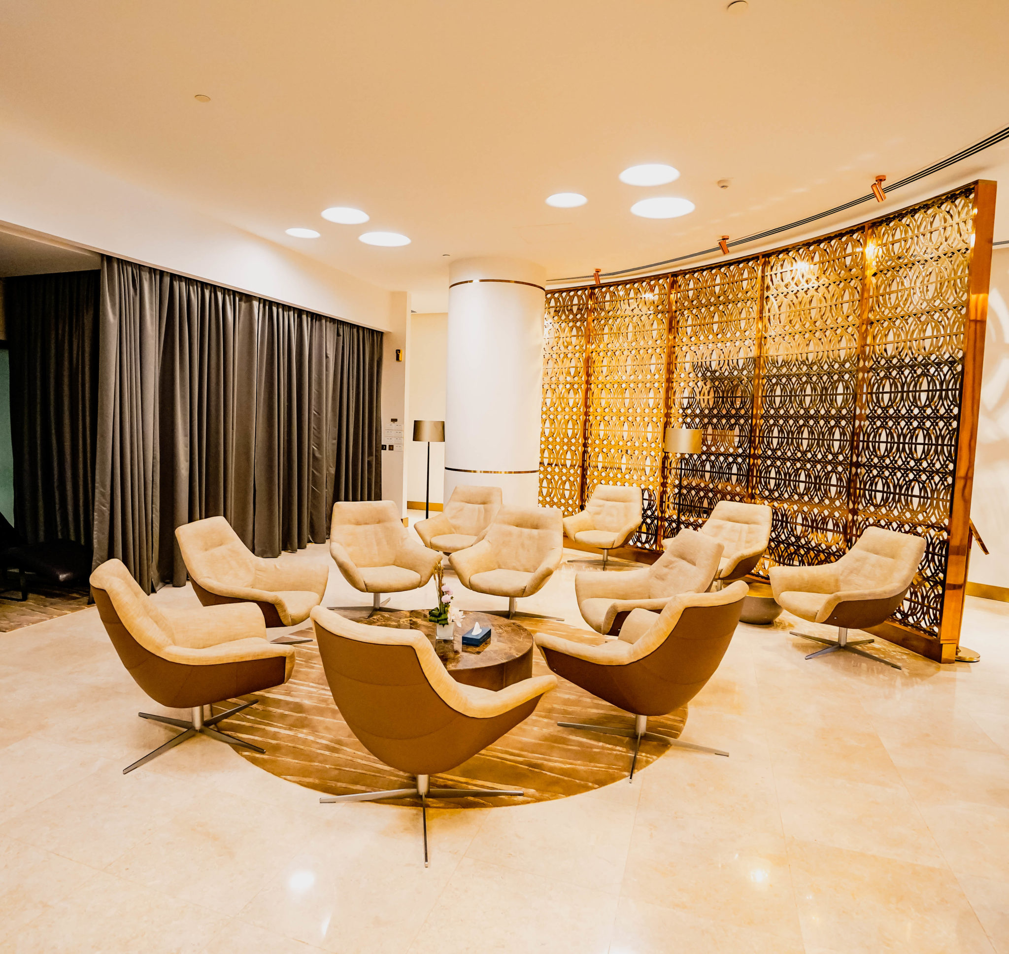 Oman_Air_First_and_Business_Class_lounge_Cherag_Dubash Oman Air First and Business Class lounge - Cherag Dubash