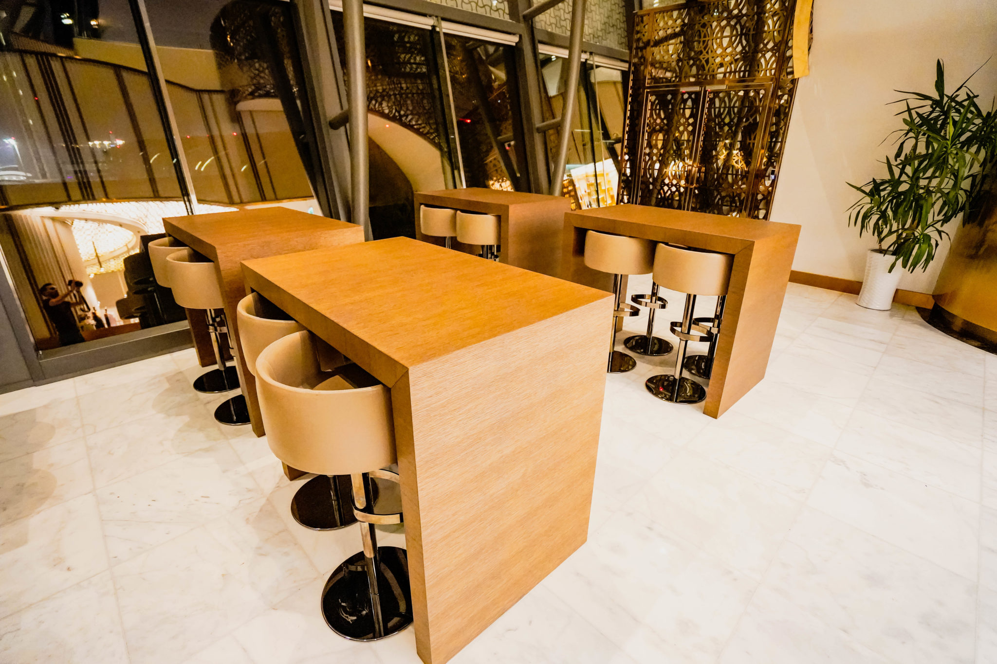 Oman_Air_First_and_Business_Class_lounge_Cherag_Dubash Oman Air First and Business Class lounge - Cherag Dubash