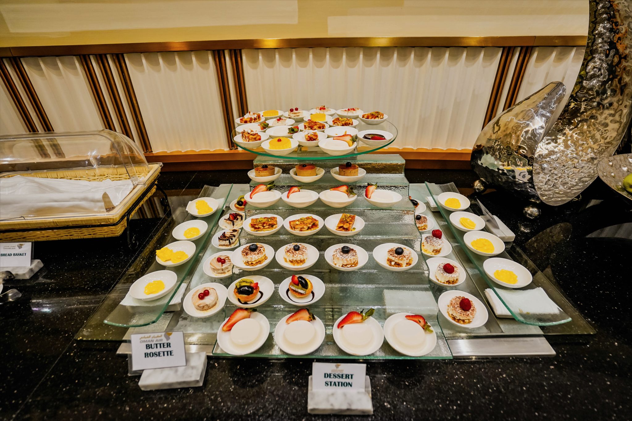 Oman_Air_First_and_Business_Class_lounge_Cherag_Dubash Oman Air First and Business Class lounge - Cherag Dubash