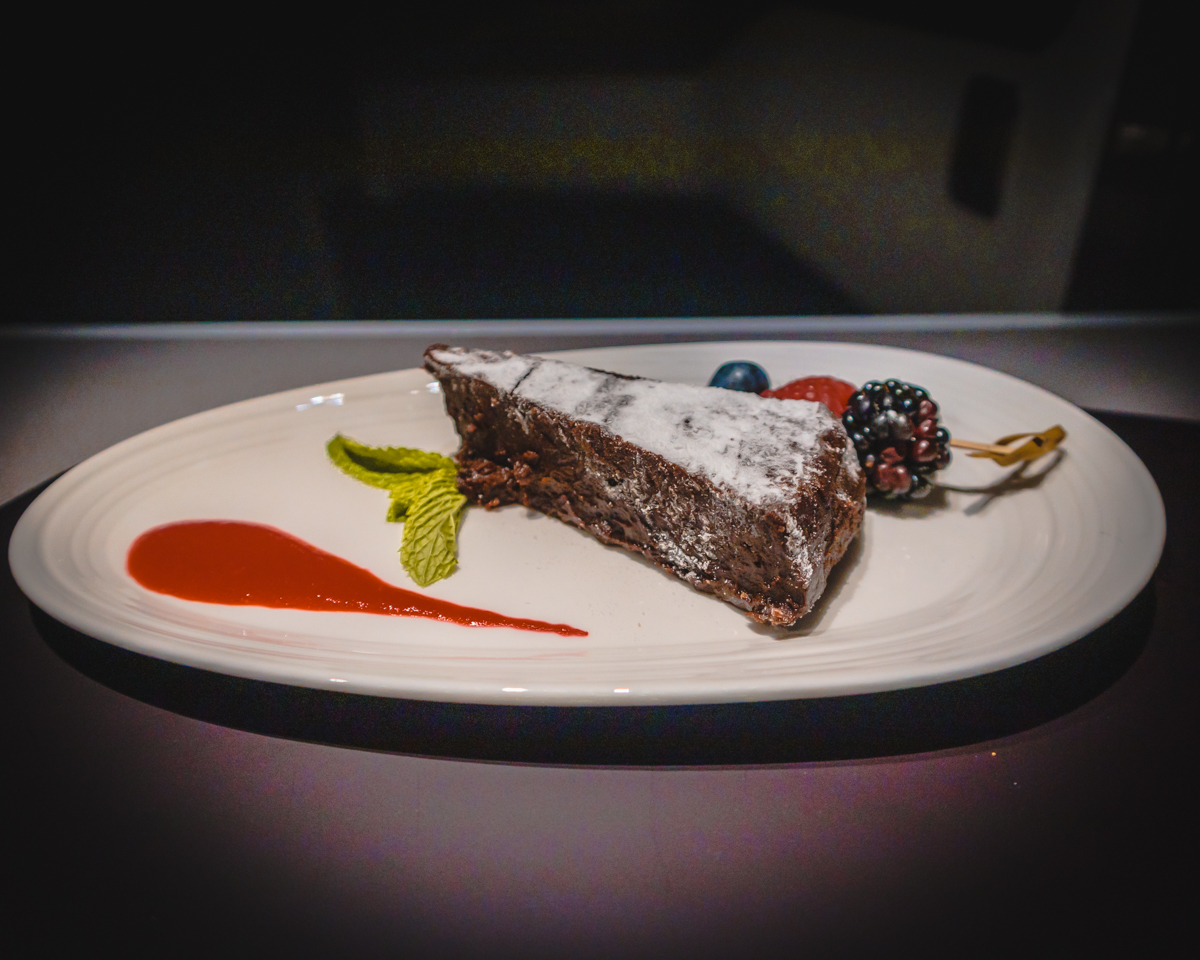Virgin Atlantic Airbus A350 Upper Class Desert Virgin Atlantic Airbus A350 Upper Class Desert