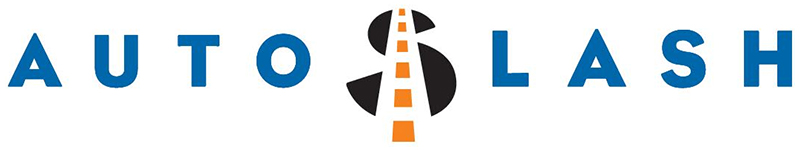 AutoSlash logo