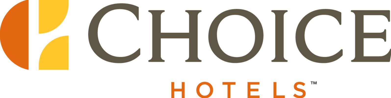 Choice Hotels Logo