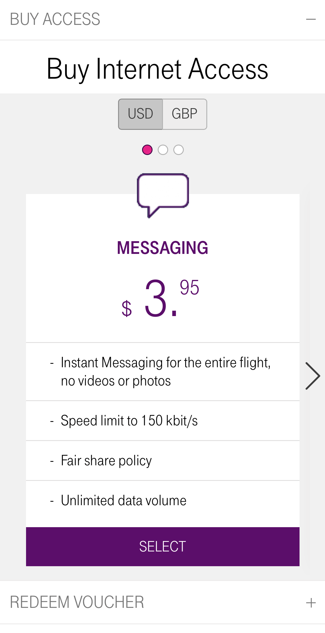 Virgin Atlantic Airbus A350 Wi-Fi Plans 1 Virgin Atlantic Airbus A350 Wi-Fi Plans 1